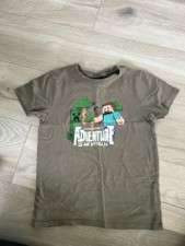 Minecraft bolur