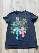 Minecraft bolur