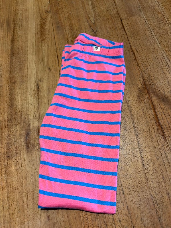 Mini rhodini leggings