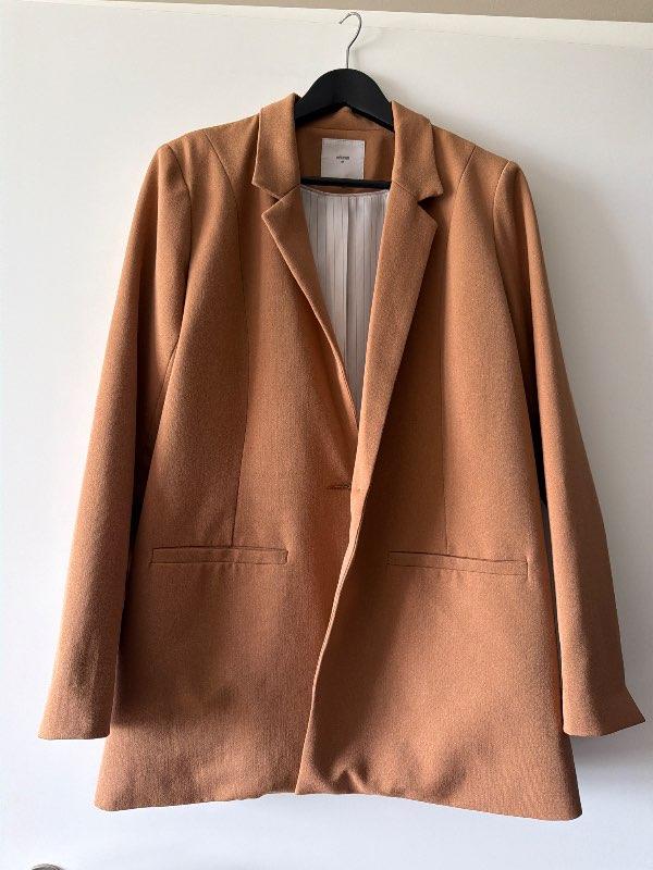 Minimum blazer