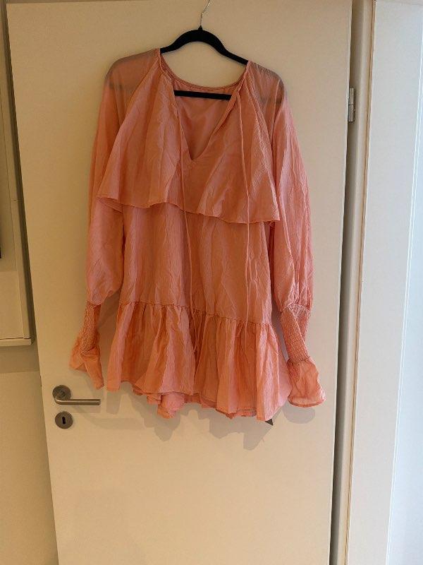 Missguided