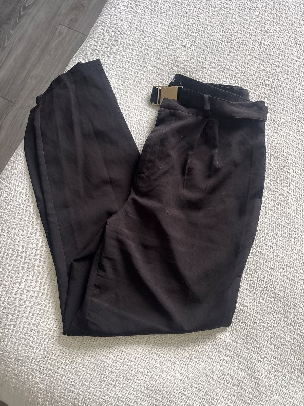 Missguided buxur