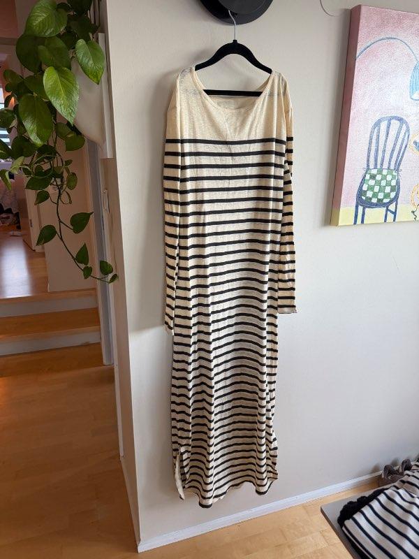 Moshi moshi mind (organic cotton) nýr