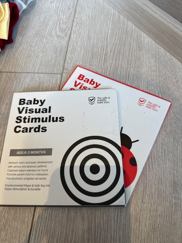 Myndaspjöld