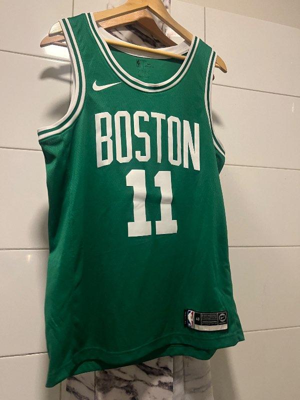 NBA