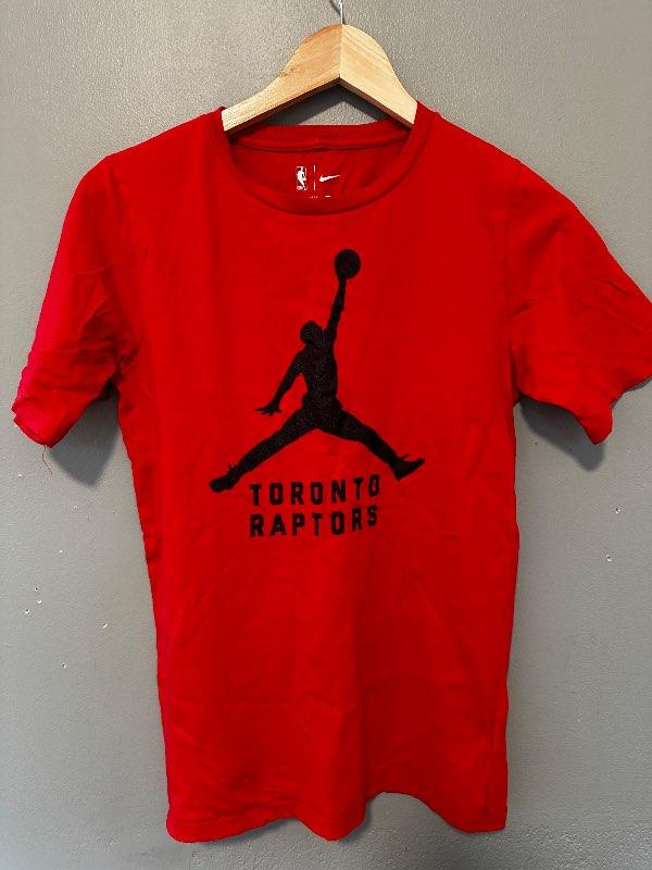 NBA Raptors bolur
