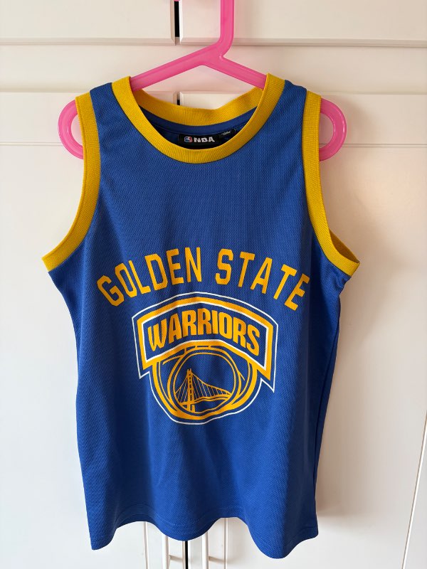 NBA körfuboltabolur