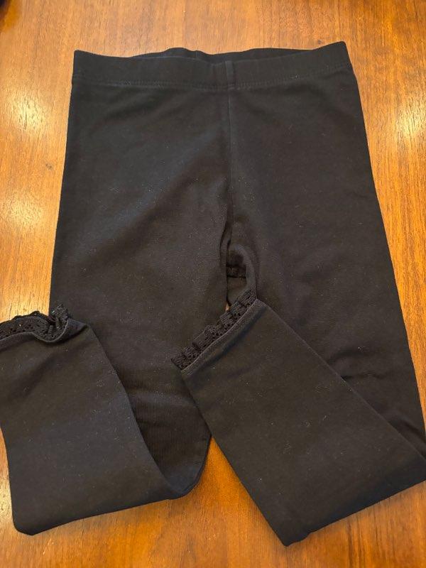 NEXT leggings