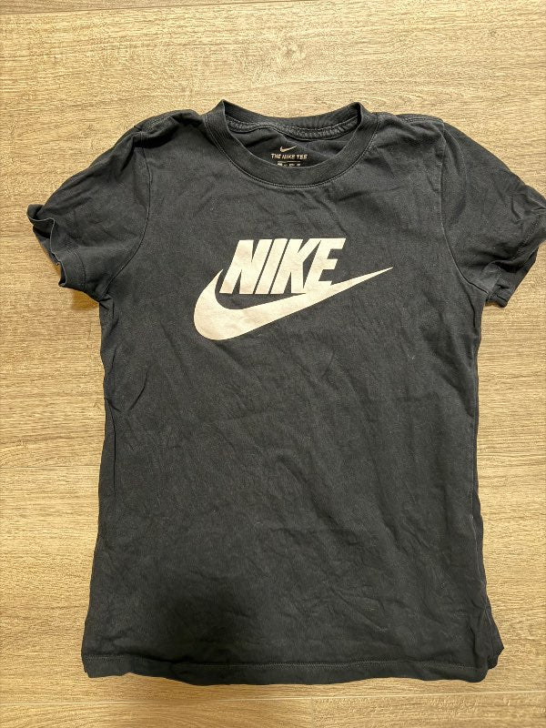 NIKE bolur