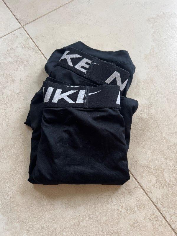 NIKE nærbuxur