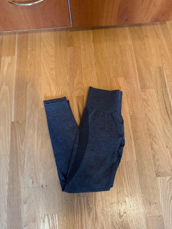 NVGTN leggings