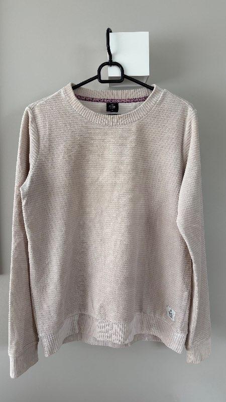 NXG peysa stærð 36-38