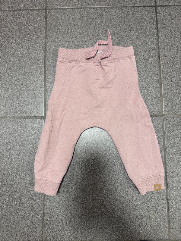 Name it jogging buxur