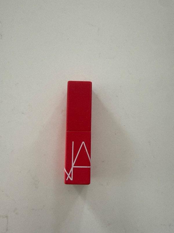 Nars varalitur