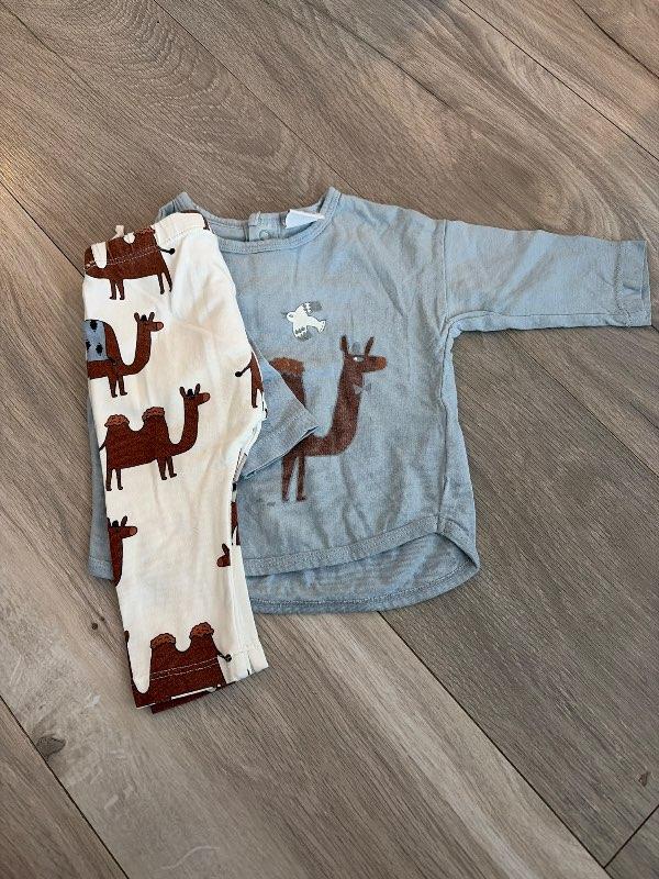 Nàttföt