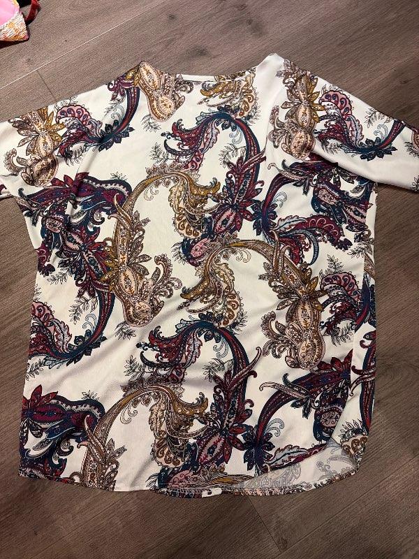 New collection peysa
