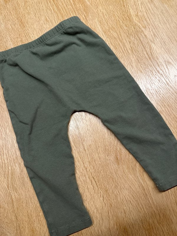 Next leggings