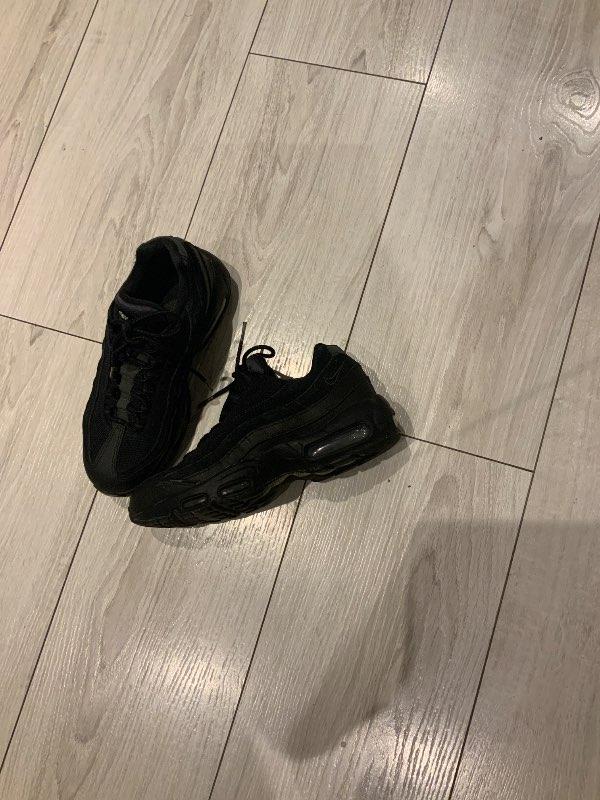 Nike Airmax