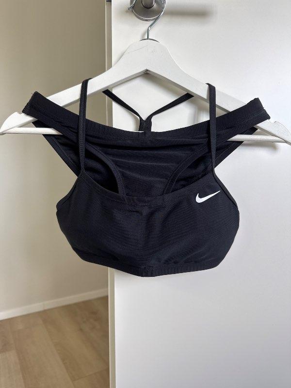 Nike Bikiní