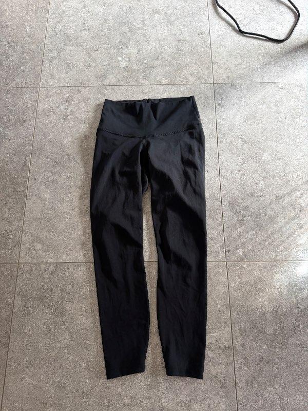 Nike M legging