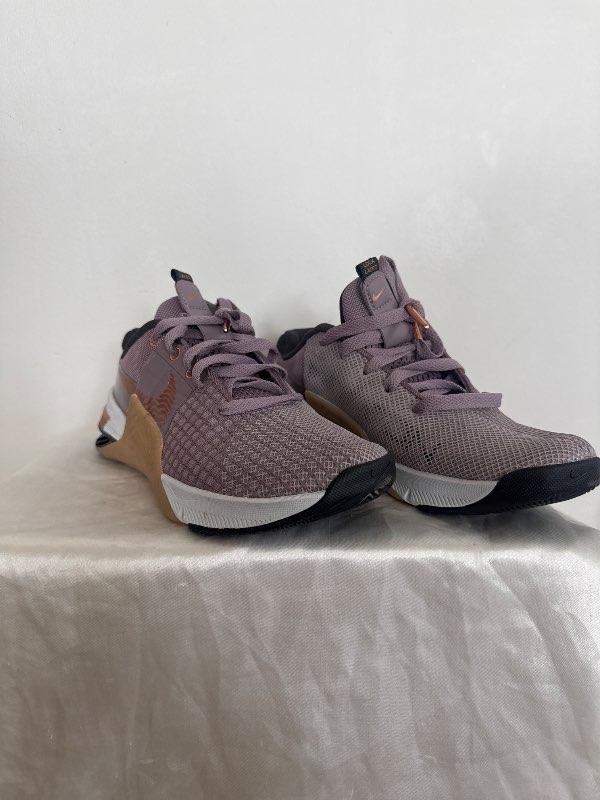 Nike Metcon - ónotaðir