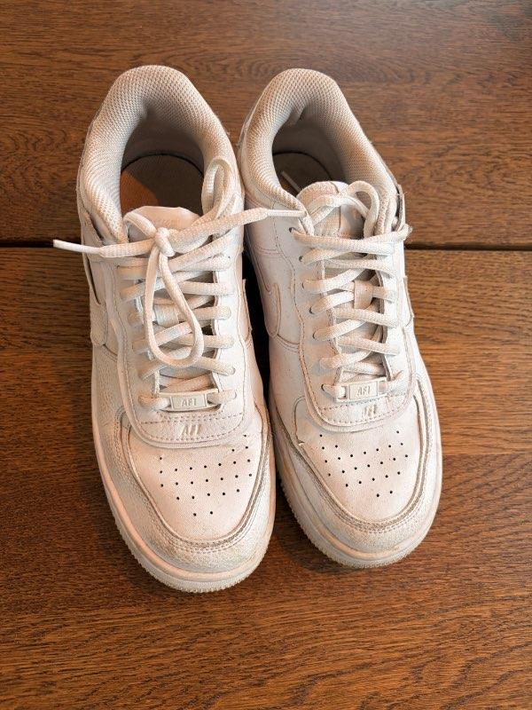 Nike airforse