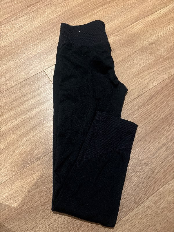 Nike arna uxur
