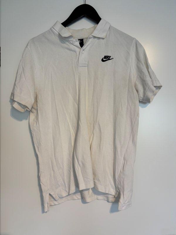 Nike bolur