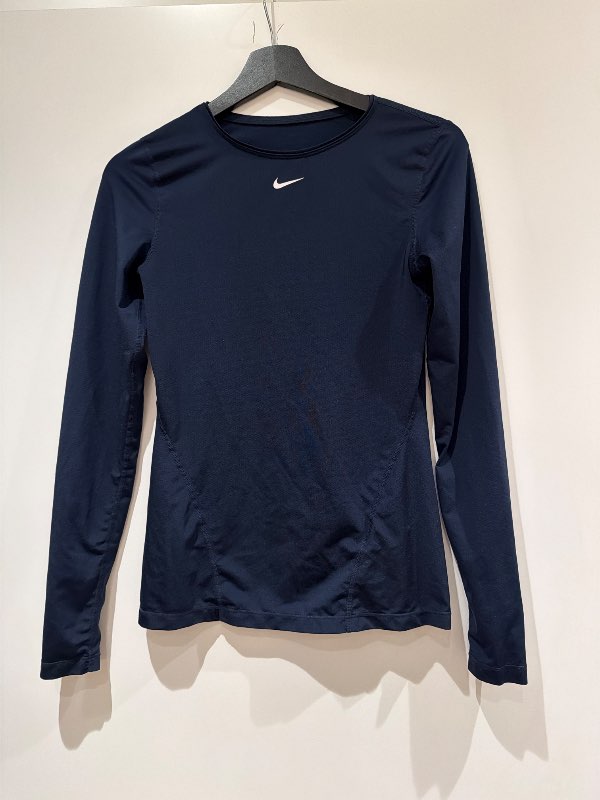 Nike bolur