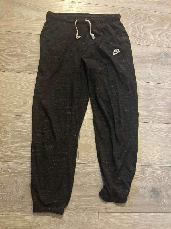 Nike buxur