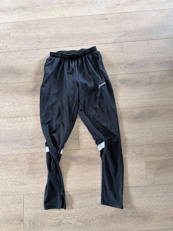Nike buxur