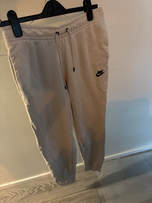 Nike buxur