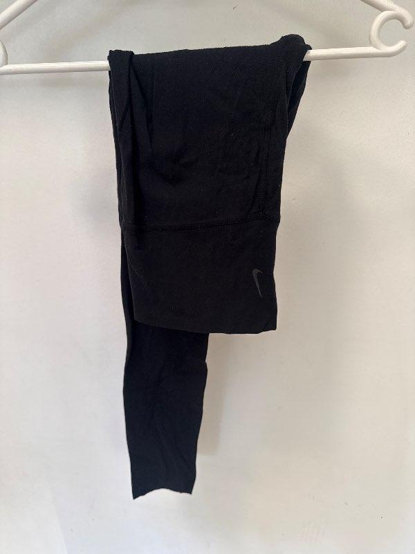 Nike buxur S