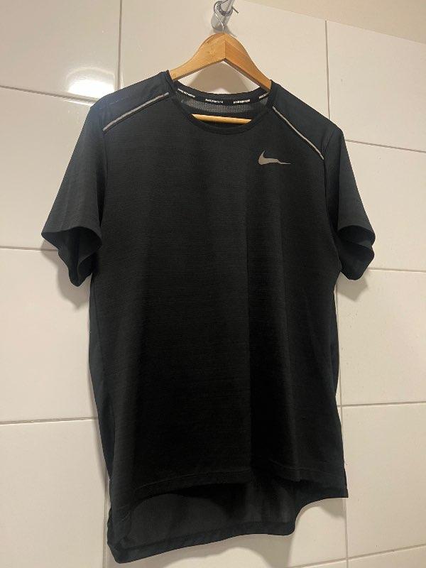 Nike dri-fit