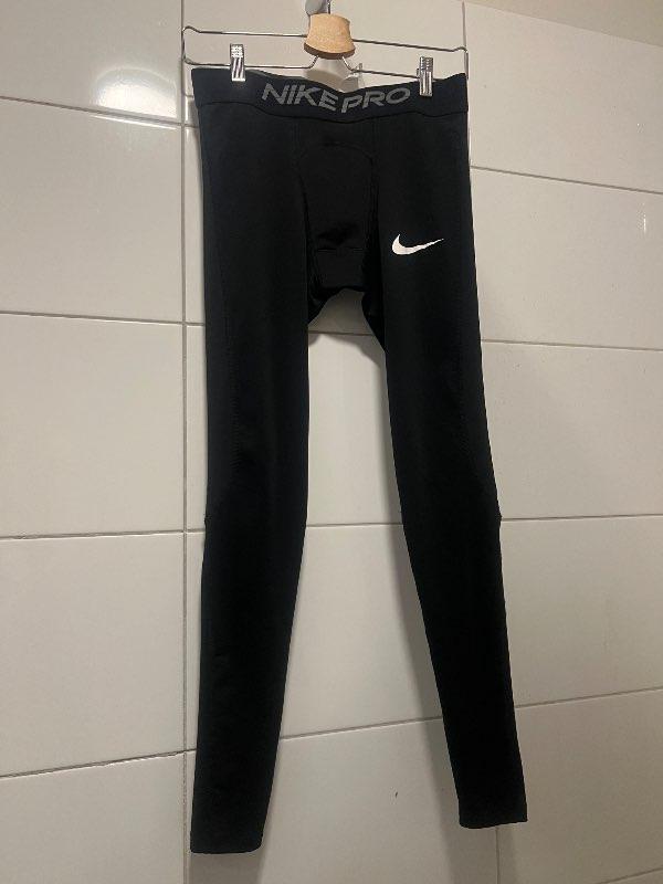 Nike dri-fit