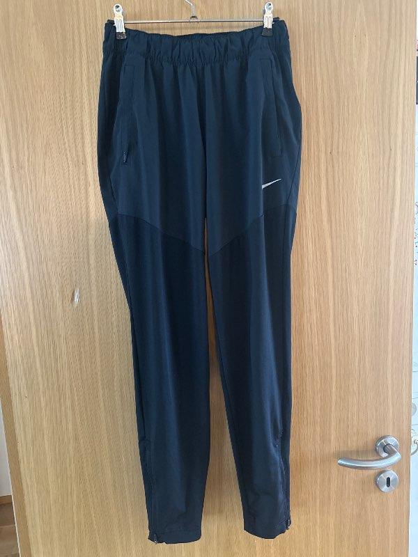 Nike dri fit buxur