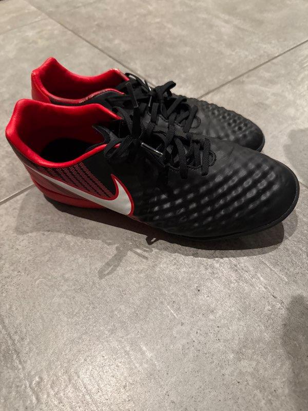 Nike innanhús