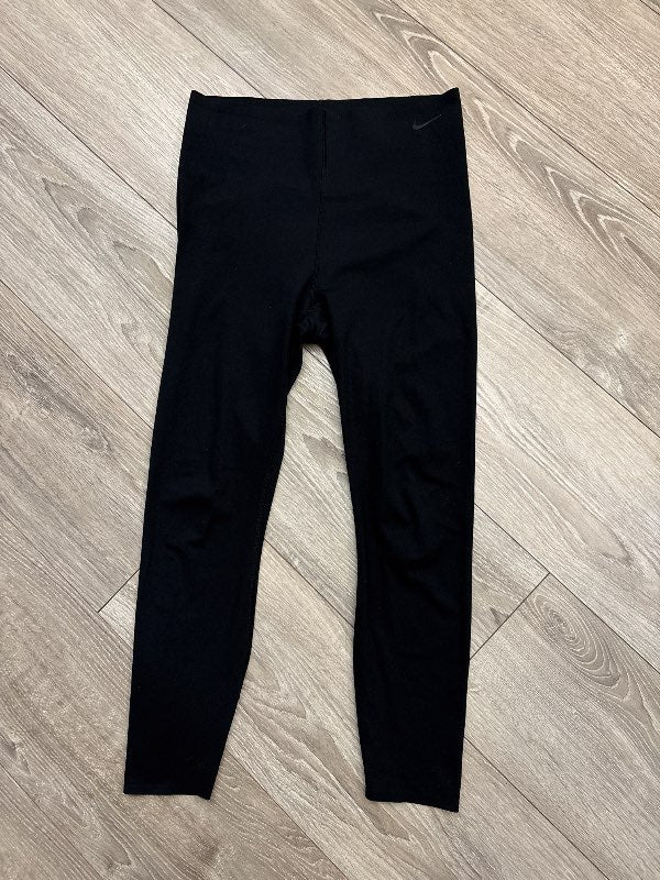 Nike íþróttabuxur