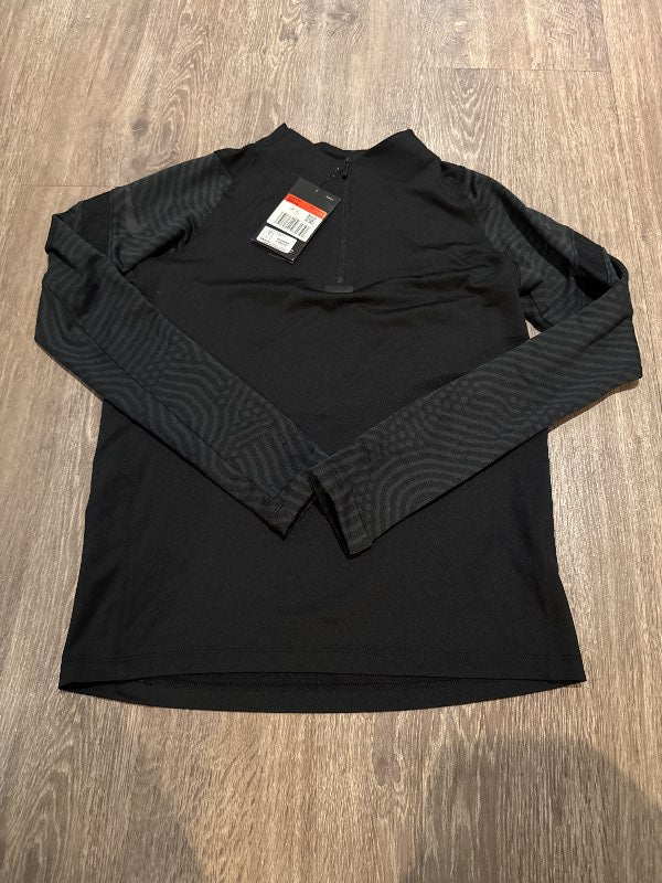 Nike íþróttapeysa ónotuð
