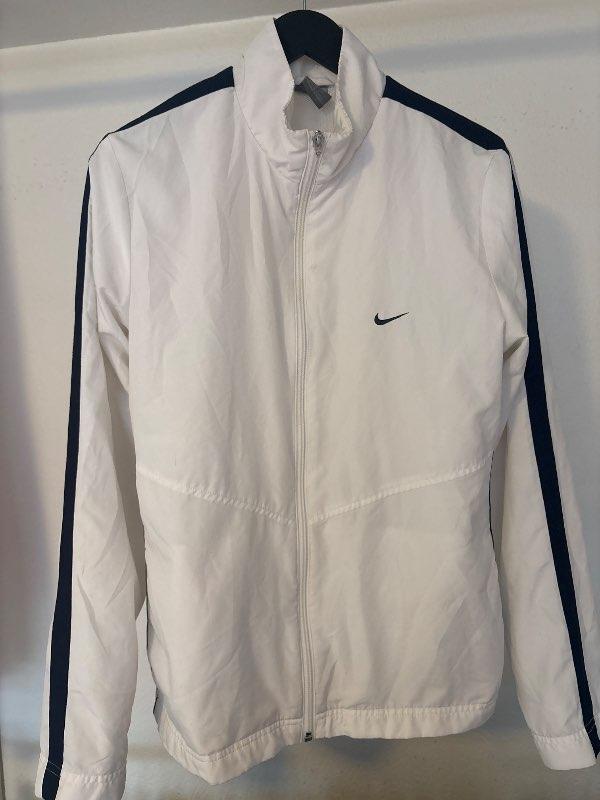 Nike jakki