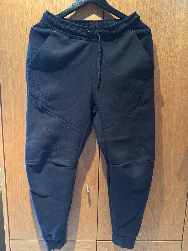 Nike jogging buxur E