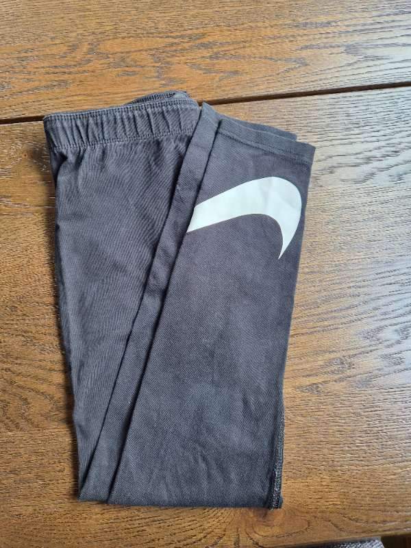 Nike leggings