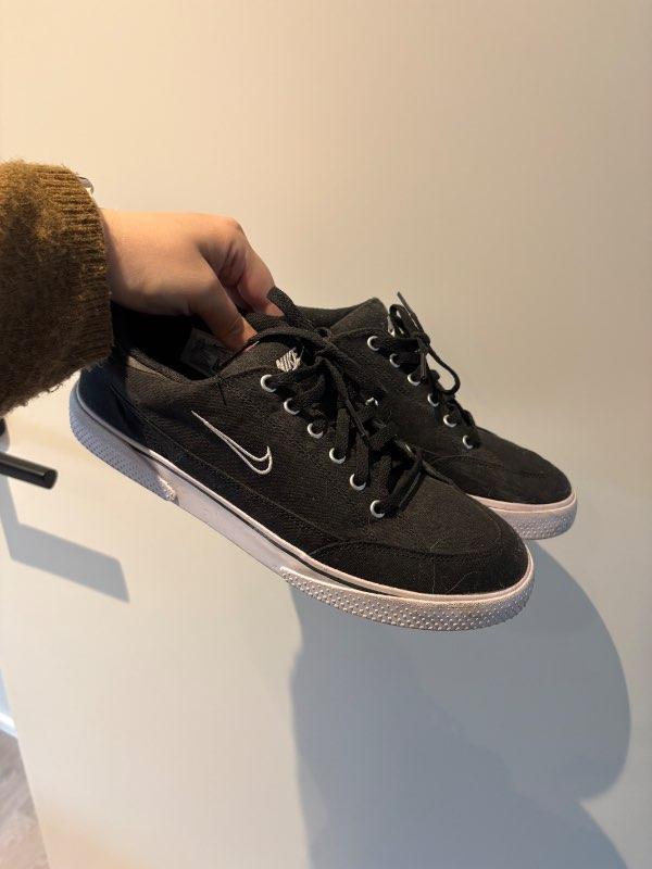Nike skór