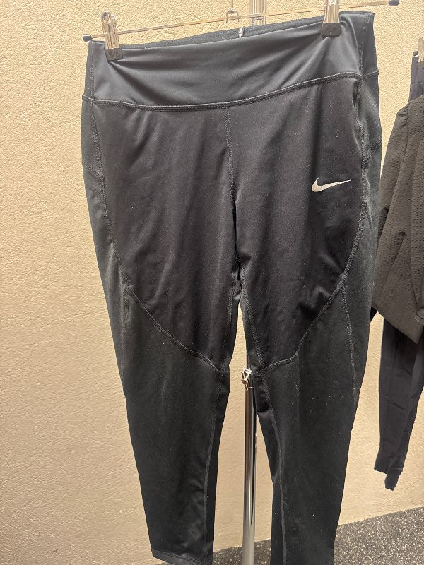 Nike thermal