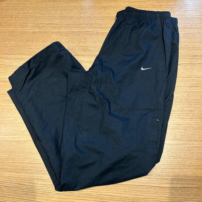Nike útivistar buxur