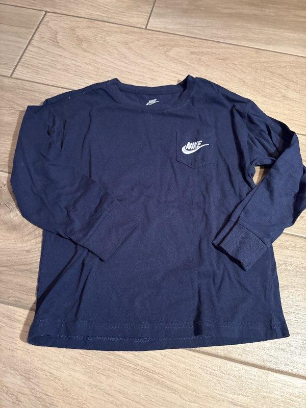 Nike vasi