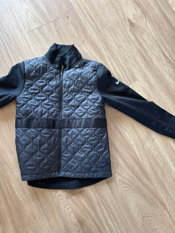 Nikejakkidömu