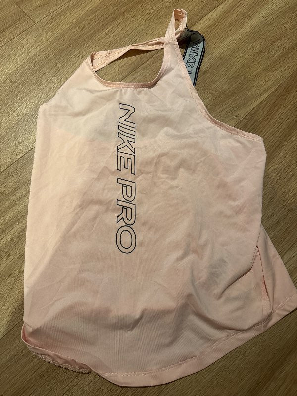 Nikeproljosbleikur
