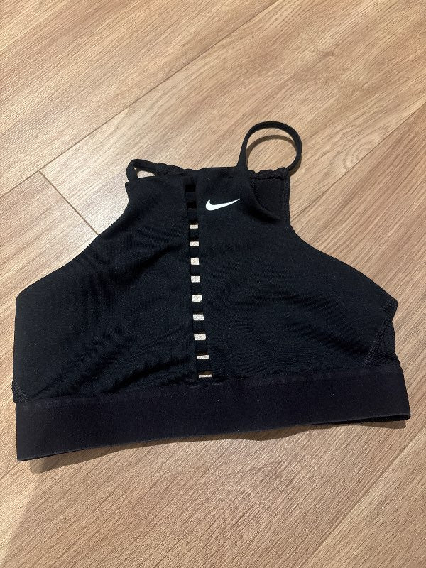 Niketoppur