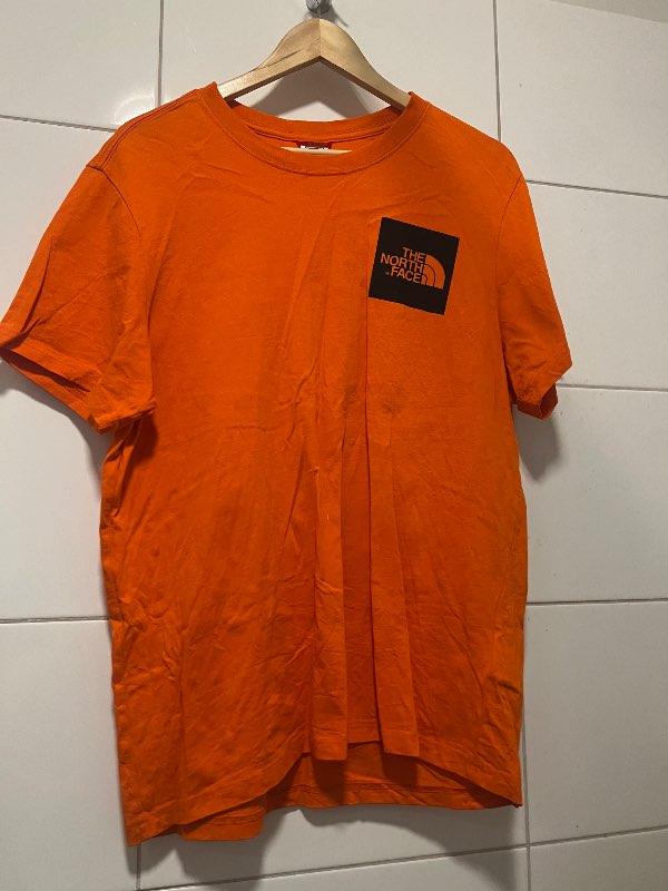 North face